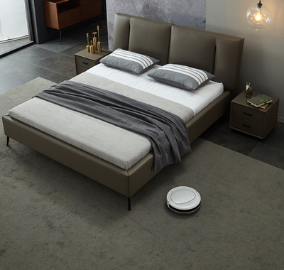 Кровать Divinity