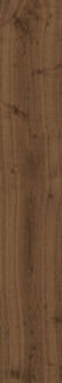 Atlas Concorde Heartwood Brandy 20x120