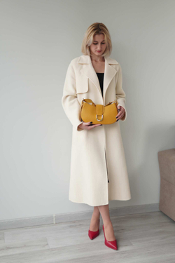 СУМКА Италия Le Borsette 85863