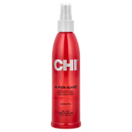 Chi, 44 Iron Guard®, термозащитный спрей, 237 мл (8 жидк. унц.)