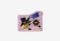 ARDOR GAMING SP-L+ Vertigo Pink_0126522102448