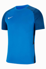 Футболка Nike Dry Strike II