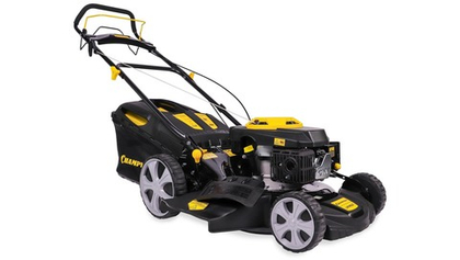 БЕНЗИНОВАЯ ГАЗОНОКОСИЛКА CHAMPION LM4627