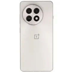 Смартфон OnePlus 13R 16/512 ГБ (Silver | Белый)