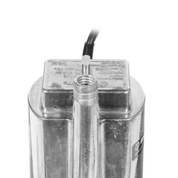 Насос вибрационный "ВИХРЬ" ВН-25Н (кабель 25 м)