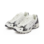 Кроссовки Asics Gel-Kahana TR V4 ‘Black White’ 1203A497‑100