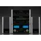 Mcintosh MCT80