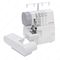 Оверлок Singer 14SH754 Pro Finish