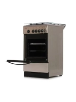 Плита газовая 3200-06 К62