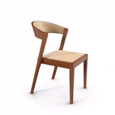 Стул "Сильвер"