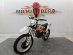 KTM Freeride 250R 2016