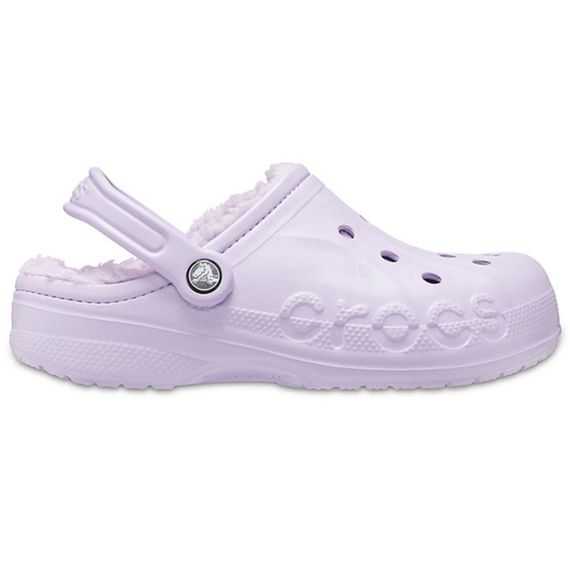 Crocs Baya 'Light Purple'