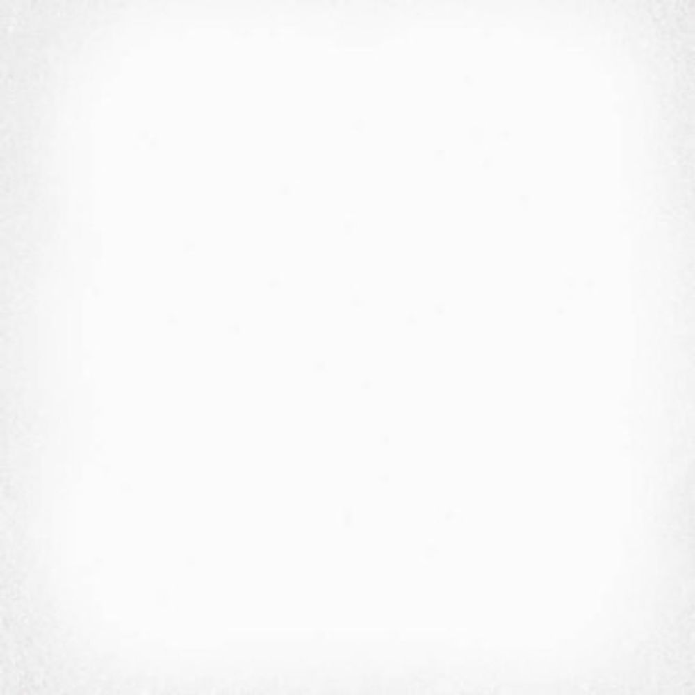 Напольная плитка 1900 Blanco