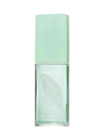 ELIZABETH ARDEN GREEN TEA lady 30ml edt