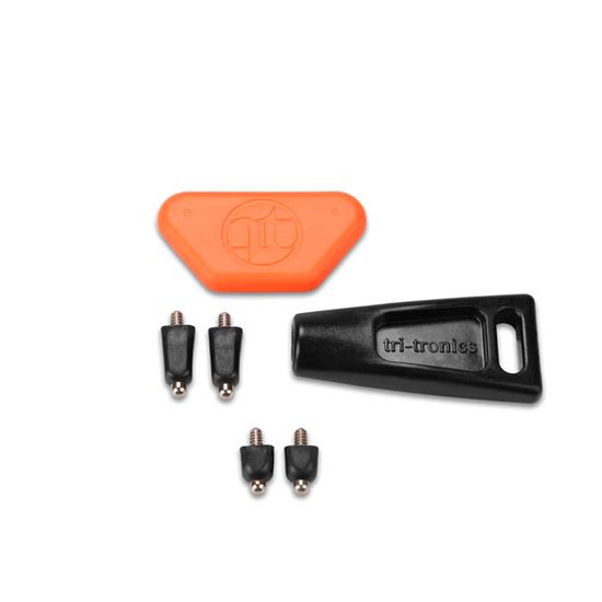 Garmin TT10, TT15, PRO550 набор сменных контактов (010-11828-04)