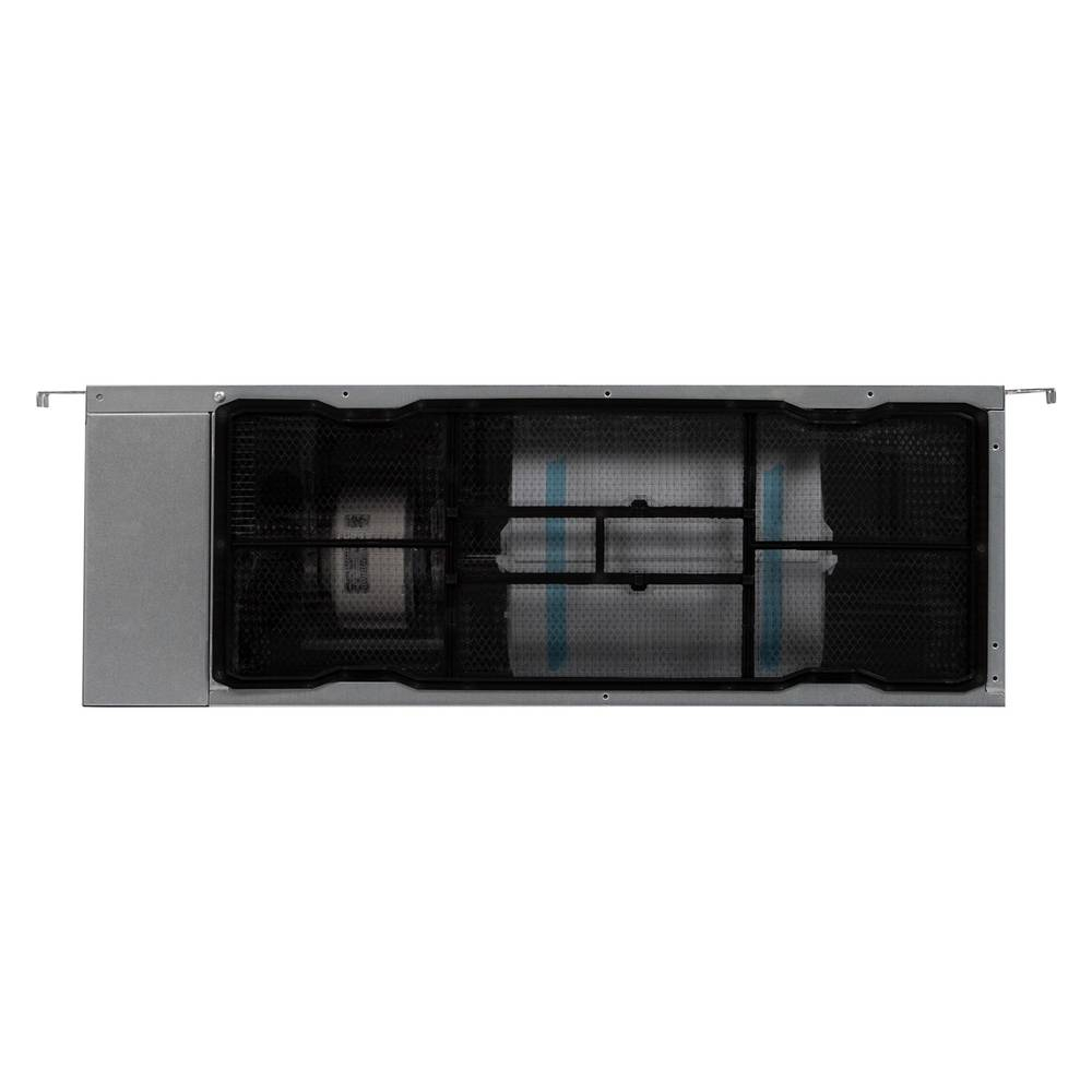 Комплект Ballu BLCI_A_D-18HN8_V3 инверторной сплит-системы, канального типа НС-1685956