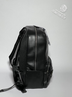 Рюкзак Prada
