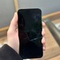 Apple iPhone 15 Pro Max 256gb