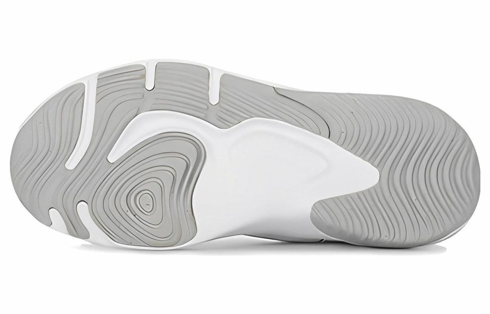 Кроссовки Nike Legend Essential 3 Next Nature (Женская размерная сетка)