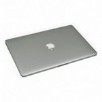 MacBook Pro 15 Mid 2015