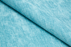 Шенилл Nordic (Нордик) 71