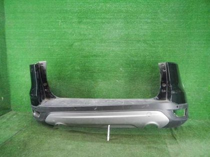 Бампер задний Ford Kuga 2 CBS (2012-2016)