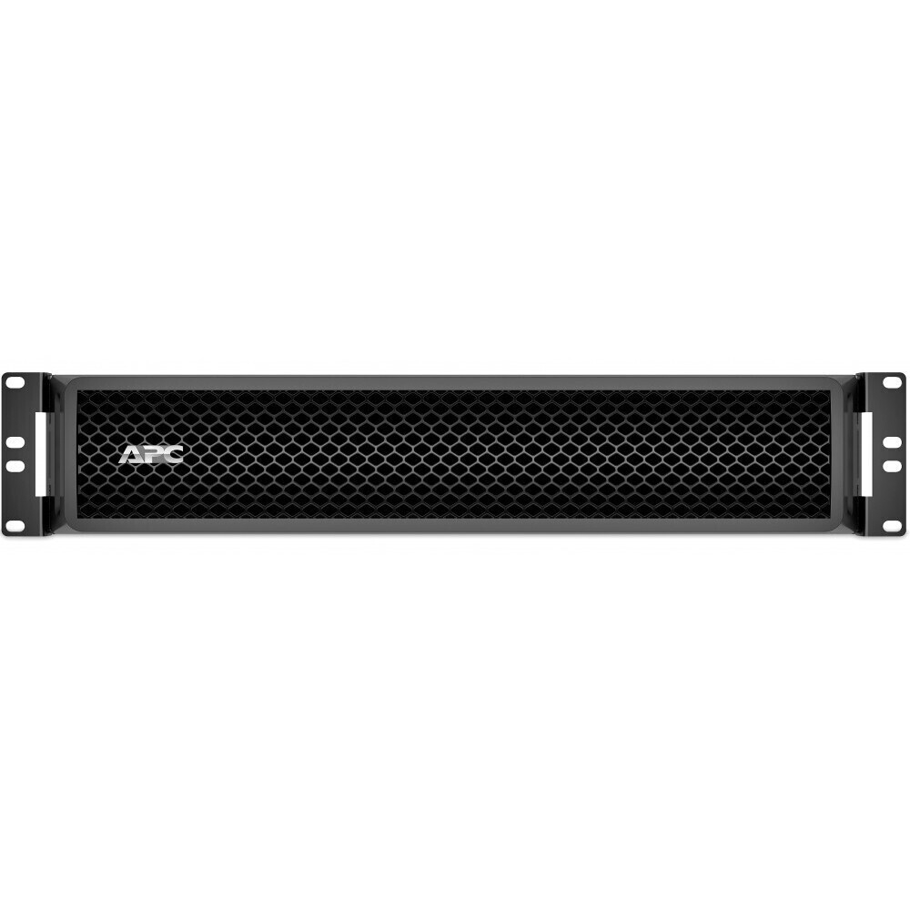 Батарейный блок APC Battery SRT48RMBP