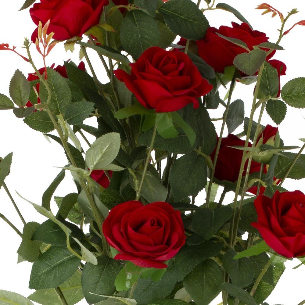 GAEM Цветочная композиция, L W H130 см