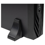 Источник бесперебойного питания Бастион SKAT-UPS 6000-RACK-ON P3