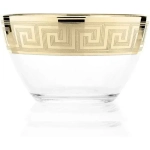 Салатник большой, h 110 d 188 Греция