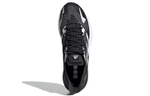 Кроссовки Adidas X9000L3