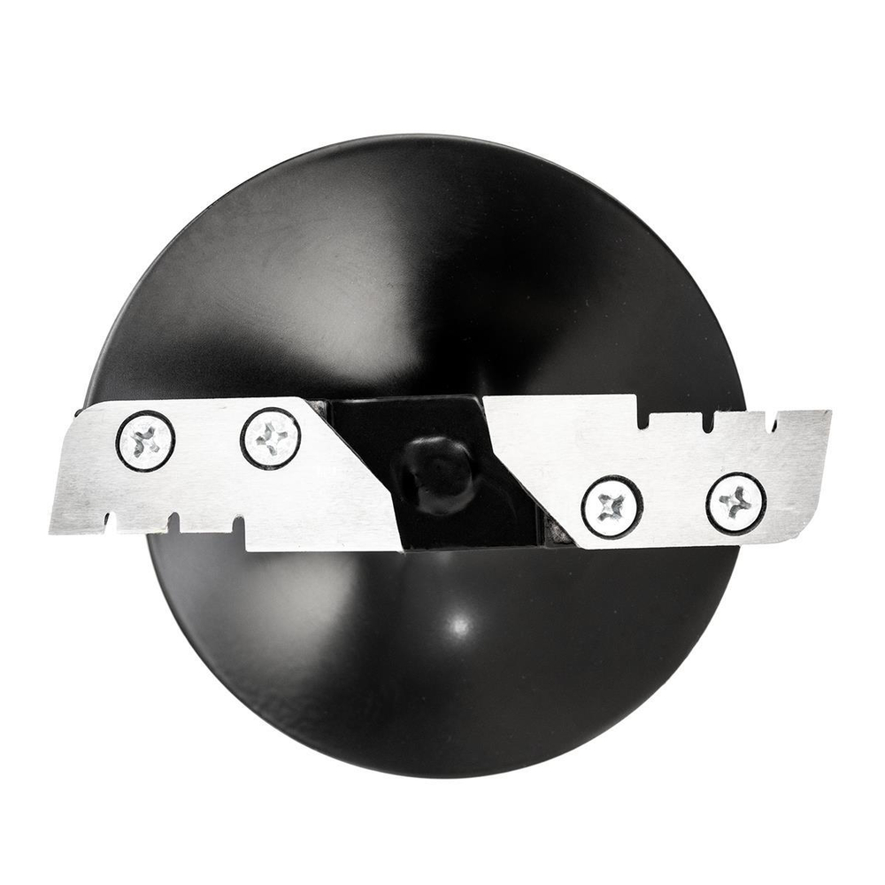 Ледобур Тонар ТОРНАДО-М2 (диаметр 150мм) правое вращение (С ЧЕХЛОМ)