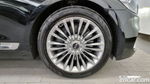 Kia The K9 (Quoris/K900) 3.8 GDI AWD (07.2020)