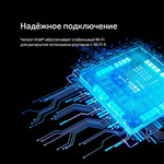 TP-Link Archer TX55E Двухдиапазонный адаптер Wi-Fi 6 Bluetooth PCI Express AX3000