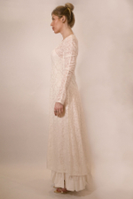 AC5500E2-346A-4CDF-9C9B-DD2371E774CC