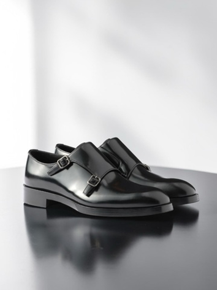 Полуботинки Prada