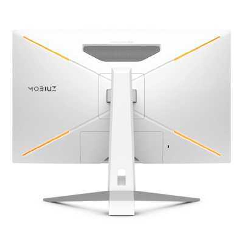 Монитор BenQ Mobiuz EX2710U