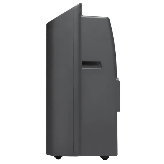 Мобильный кондиционер Ballu BPAC-14 IE/N6 Smart Inverter