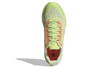 Кроссовки Adidas Terrex Agravic Flow 2.0 (Женская размерная сетка)