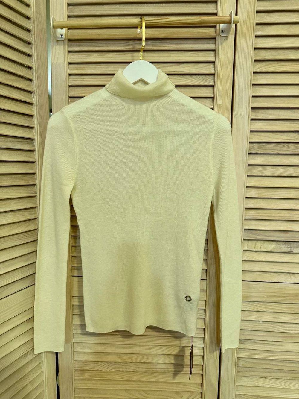 Водолазка Loro Piana, арт. 459153415