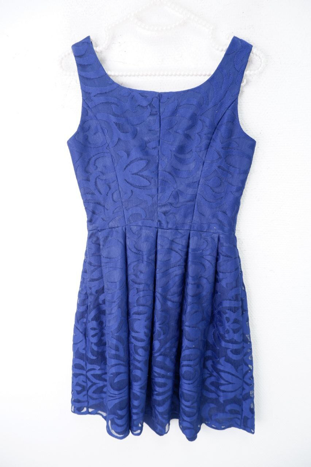 Платье adL красивое 44 размер