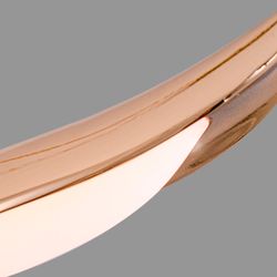 Подвесной светильник FLYER MORE L90