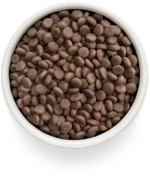 Сухой корм GRANDORF VETERINARY DIET Dog HEPATIC Полнорационный диетический корм для собак, для поддержания функций печени при ХПН 3кг