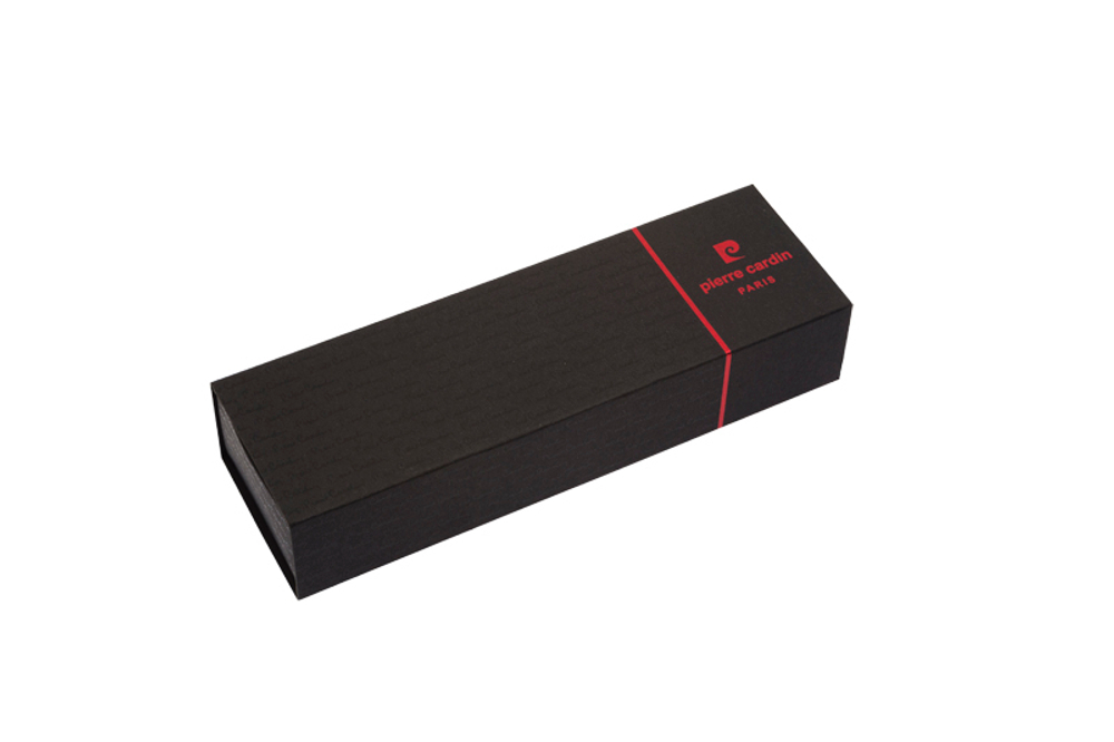 Ручка шариковая PIERRE CARDIN PC0893BP