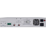 Батарейный модуль  CyberPower BPE192VL2U01
