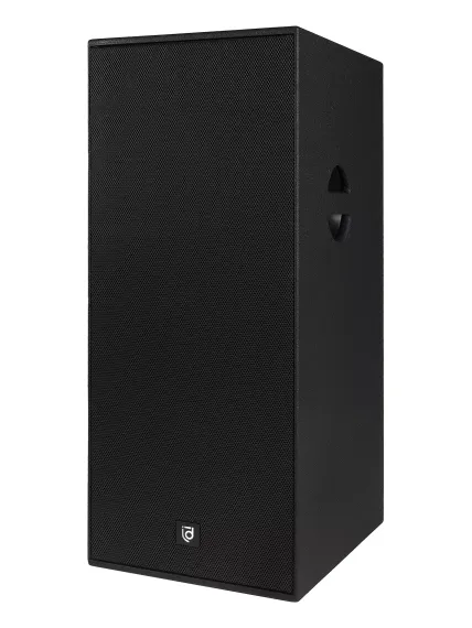 Мобильный комплект Intrend ILS-INDI512-FC