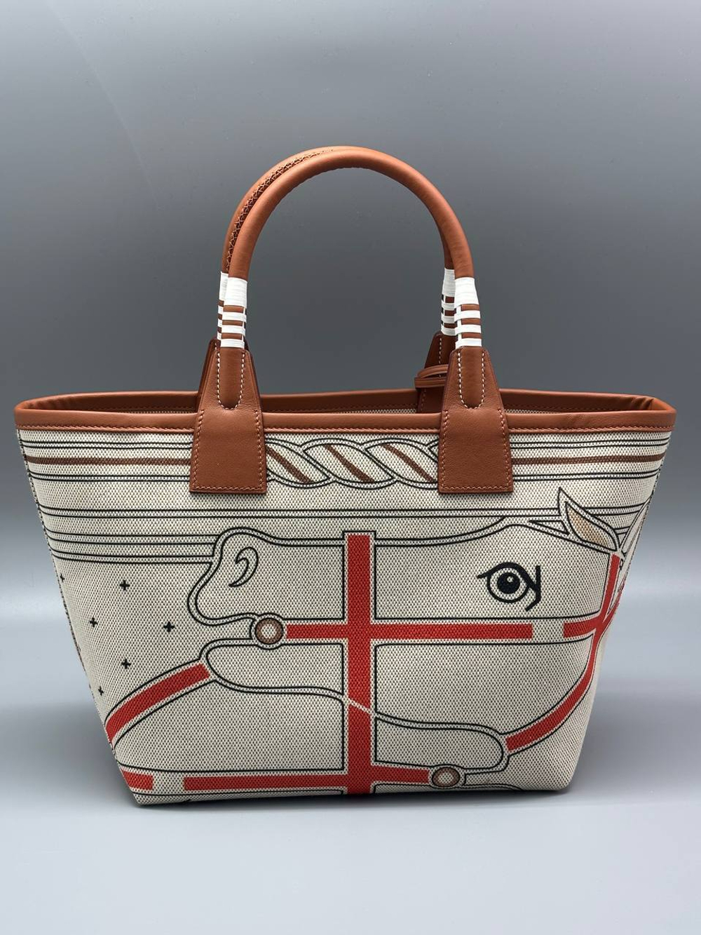 Сумка Hermes