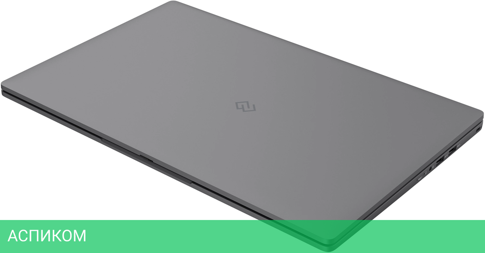 Ноутбук Digma EVE i5980