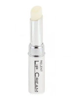 Relent Крем для губ Релент - Lip Cream 16 г