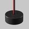 Пульт Maytoni Lighting control 711038